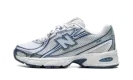 740v2 "White Ice Blue Sea Lime" U740LB2