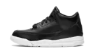 Jordan 3 Retro PS "Black"