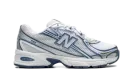 740v2 "White Ice Blue Sea Lime" U740LB2