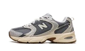 530 "Raincloud/Castlerock" U530SUB