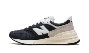 997R "Phantom Magnet" U997RMC