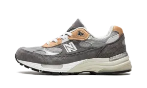 992 "Todd Snyder 10th Anniversary"