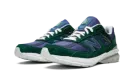990 v5 "Aime Leon Dore - Botanical Green" M990AL5