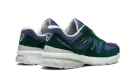 990 v5 "Aime Leon Dore - Botanical Green" M990AL5