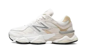 9060 "Turtledove" U9060TAT