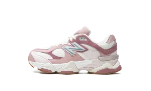 9060 GS WIDE "Rose Pink" GC9060FR