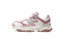9060 GS WIDE "Rose Pink" GC9060FR