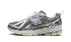 1906R "The Basement Silver"