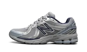 860 V2 "Milky Way - Arctic Grey" ML860BB2