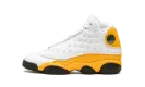 Air Jordan 13 Retro GS "Del Sol" DJ3003 167