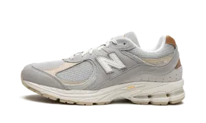 2002R "Concrete" M2002RSB