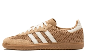 Samba OG - Cardboard