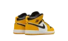 Jordan 1 Mid PS "Taxi" 640734 701