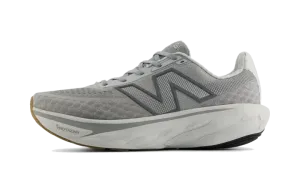 Fresh Foam X 1080 v14 "Grey" M108014G