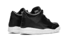 Jordan 3 Retro PS "Black"