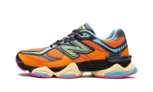 9060 "Sun Glow" U9060OGB