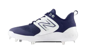 Fresh Foam X 3000 V6 Metal "Navy White" L3000TN6