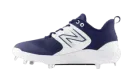 Fresh Foam X 3000 V6 Metal "Navy White" L3000TN6