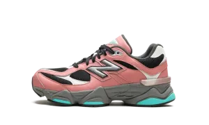 9060 GS "Pink Teal" GC9060RK