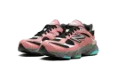 9060 GS "Pink Teal" GC9060RK