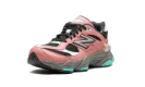 9060 GS "Pink Teal" GC9060RK