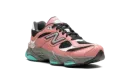 9060 GS "Pink Teal" GC9060RK
