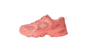 530 GS "Red" GR530TBK