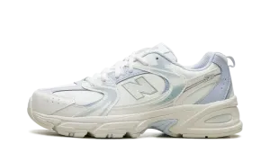 530 GS "White Starlight" GR530WS