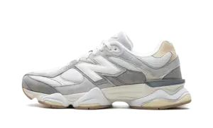 9060 "Grey / Beige" U9060AUB