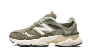 9060 "Dark Camo / Dark Olive / Sandstone" U9060JGO