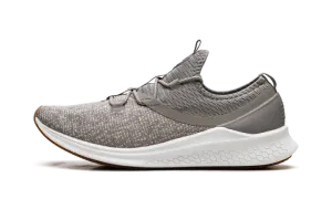 Fresh Foam Lazr "Grey" MLAZRMF
