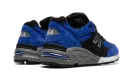 990v2 "Blue/Black" M990PL2