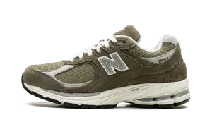 2002R "Footlocker Exclusive" M2002RFO