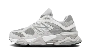 9060 "Concrete" U9060JCG