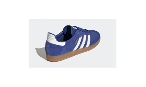 Samba OG - Royal Blue Gum