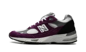 991 "Made in UK - Grape Juice" M991PUK