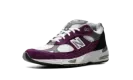 991 "Made in UK - Grape Juice" M991PUK
