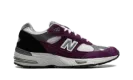 991 "Made in UK - Grape Juice" M991PUK