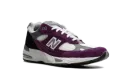 991 "Made in UK - Grape Juice" M991PUK