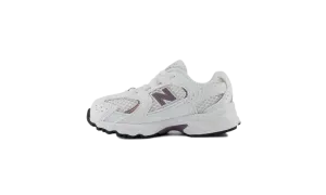 530 Bungee TD "White Dark Ice Wine" IZ530SR