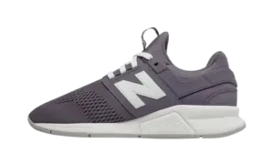 247 WMNS "Deep Cosmic Sky'" WS247UJ