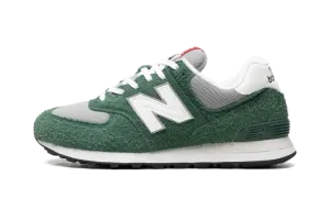 574 "Nightwatch Green Sea Salt" U574GNH