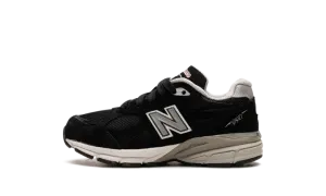 990v3 PS "Black Grey"