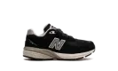 990v3 PS "Black Grey"