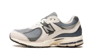 2002R "atmos - Cybernetics Blue" M2002RAN