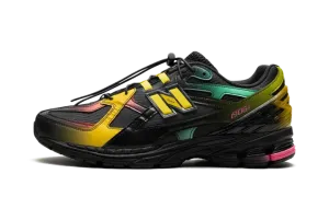 New Balance 1906 Utility "Bricks & Wood" M1906ND1