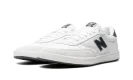 Numeric 440 "White / Navy" NM440ZTS