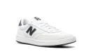 Numeric 440 "White / Navy" NM440ZTS
