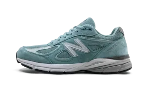 990 V4 "Mineral Sage"