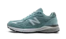 990 V4 "Mineral Sage"